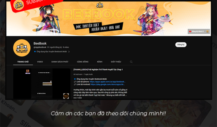 Chương 240 - Trang 97