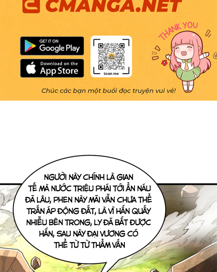 Chương 243 - Trang 2