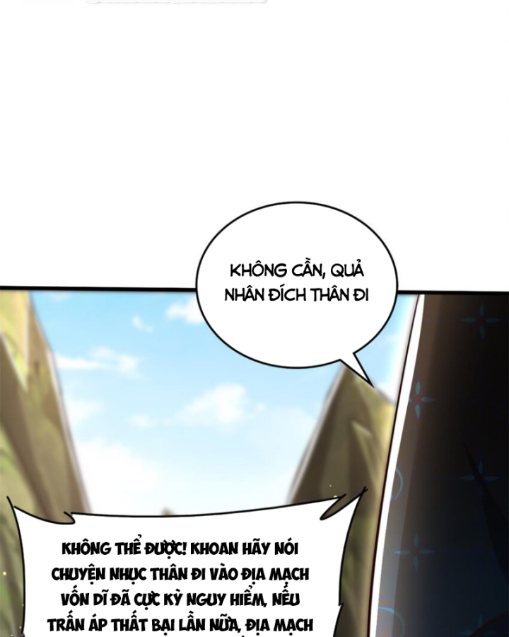 Chương 243 - Trang 11