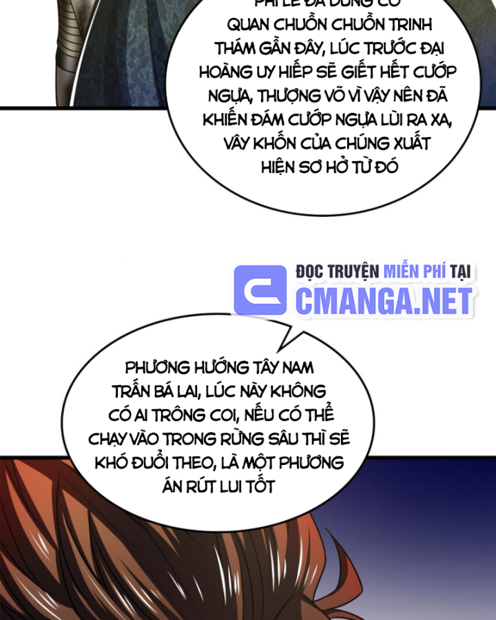 Chương 243 - Trang 102