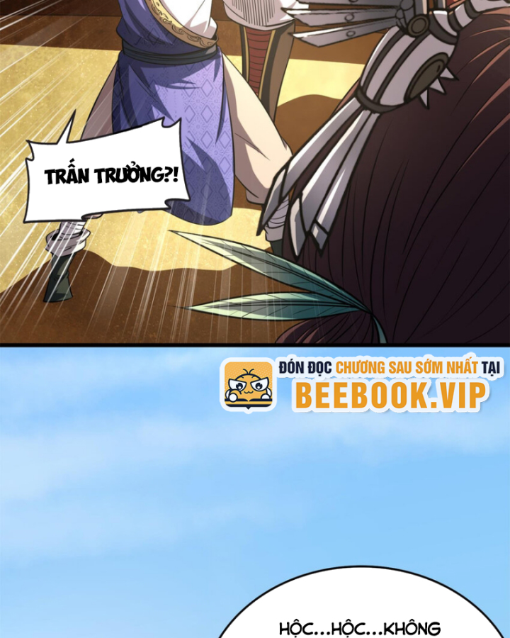 Chương 243 - Trang 110