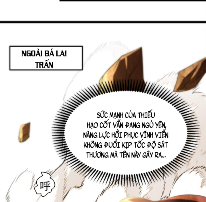 Chương 243 - Trang 116