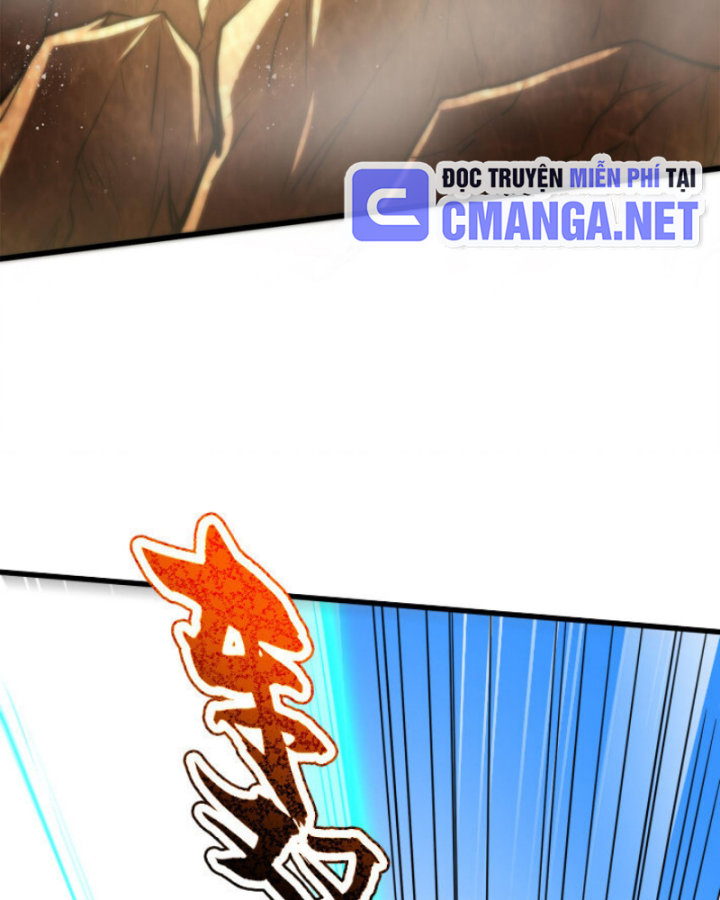 Chương 243 - Trang 118