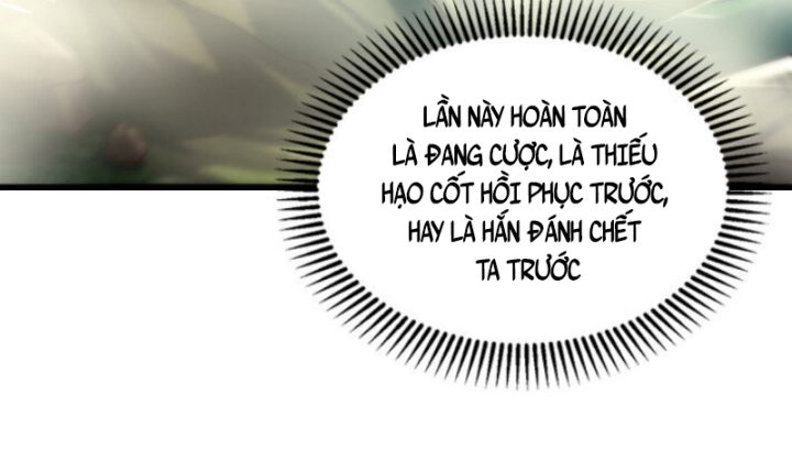 Chương 243 - Trang 120