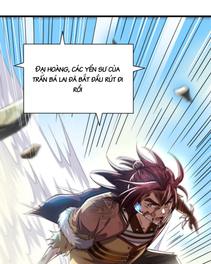 Chương 243 - Trang 121