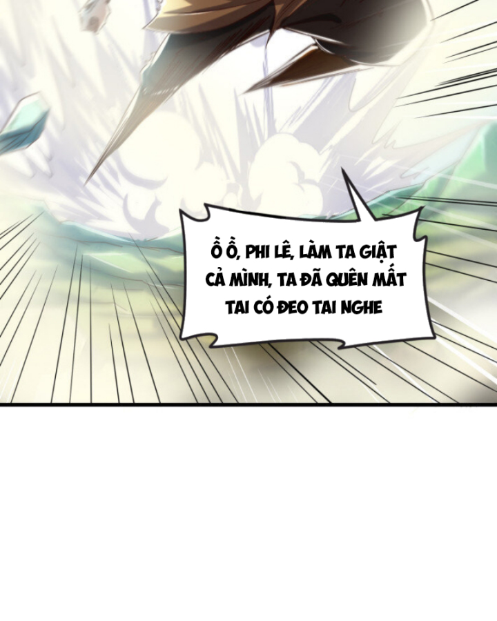 Chương 243 - Trang 122