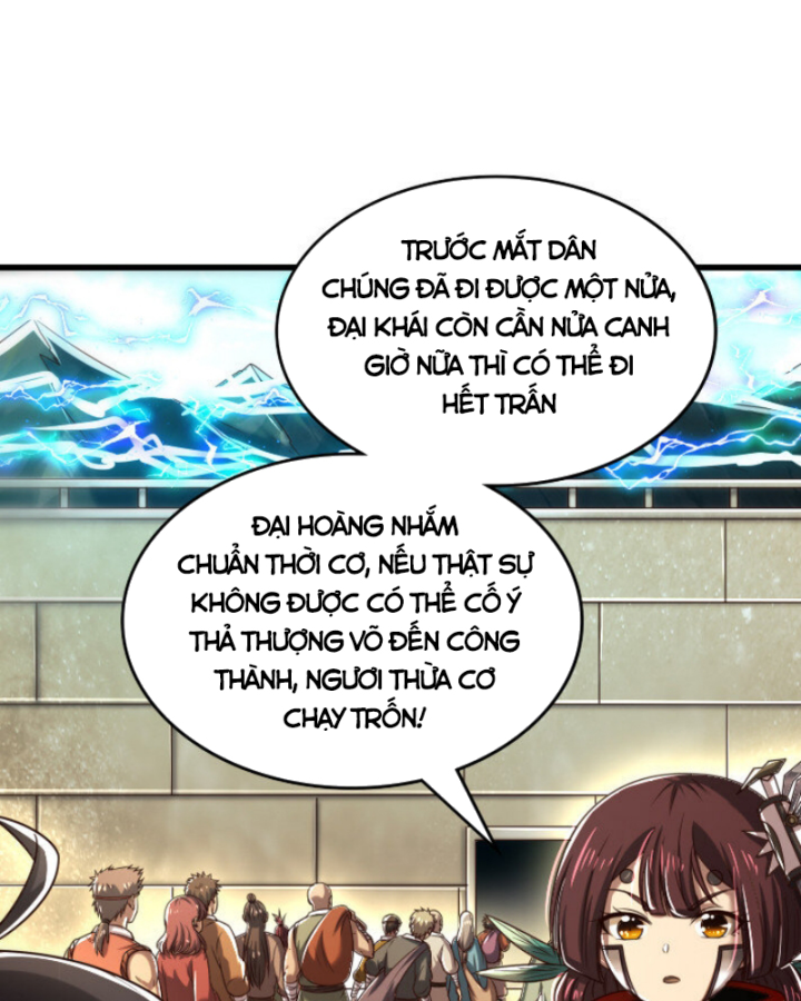 Chương 243 - Trang 123