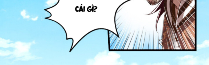 Chương 243 - Trang 128