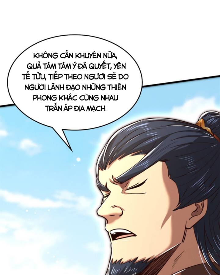 Chương 243 - Trang 14