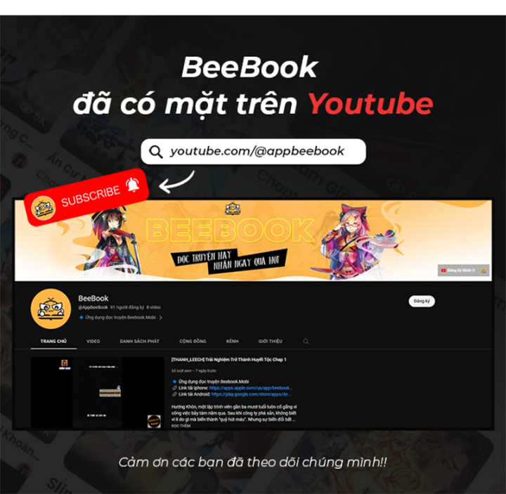 Chương 243 - Trang 131