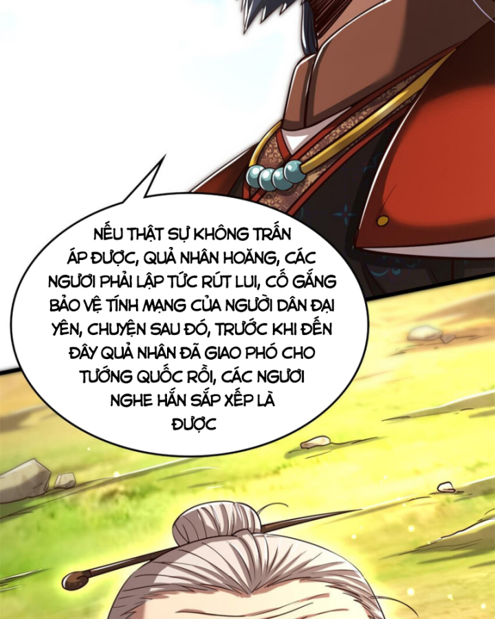 Chương 243 - Trang 15
