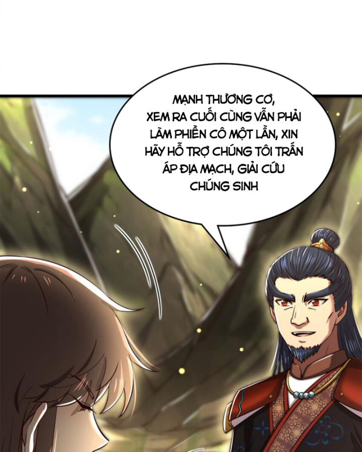 Chương 243 - Trang 17