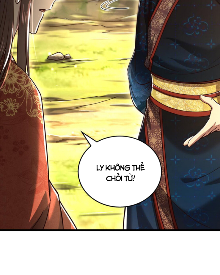 Chương 243 - Trang 18