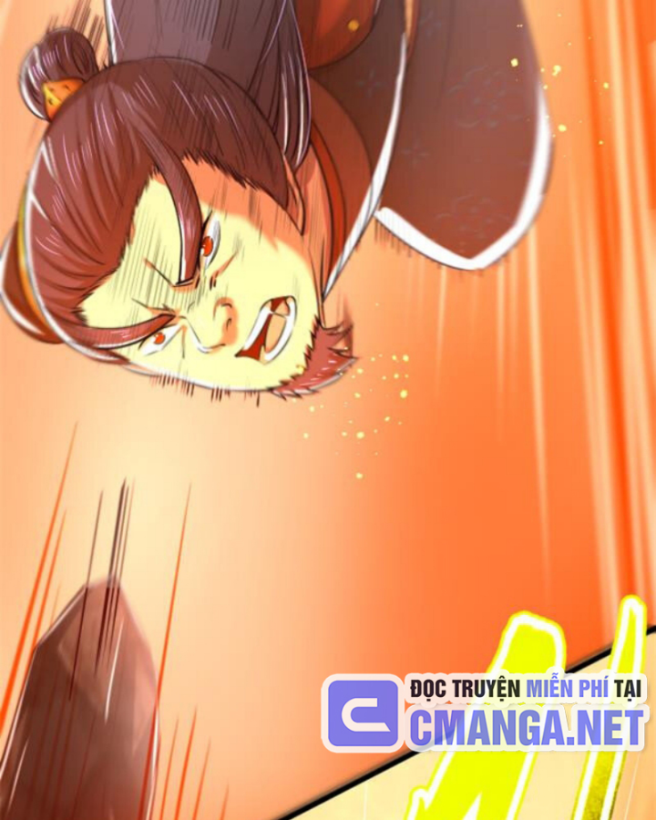 Chương 243 - Trang 27