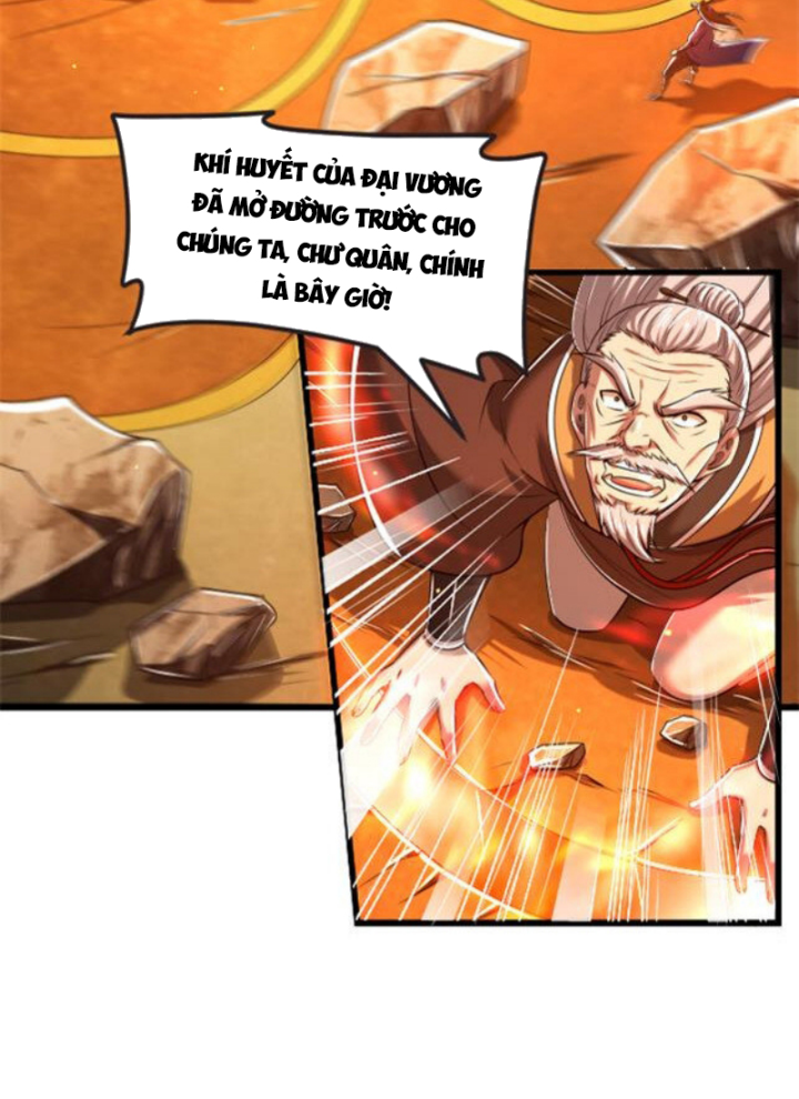 Chương 243 - Trang 30