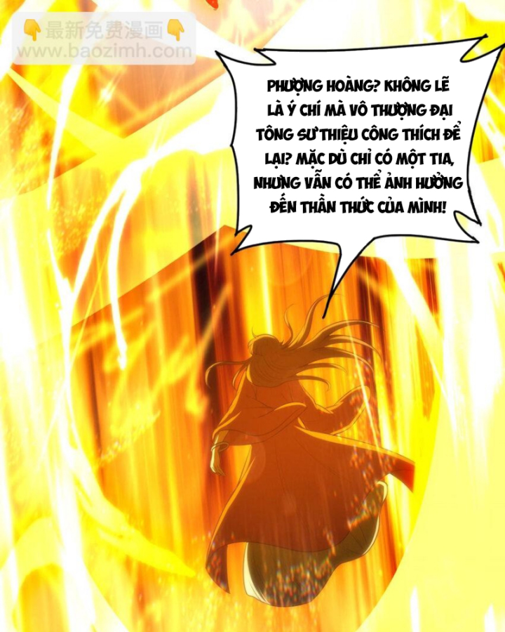 Chương 243 - Trang 39