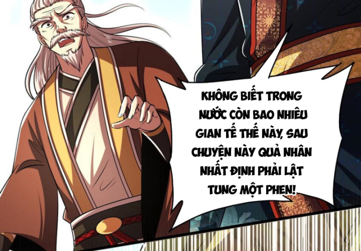 Chương 243 - Trang 5