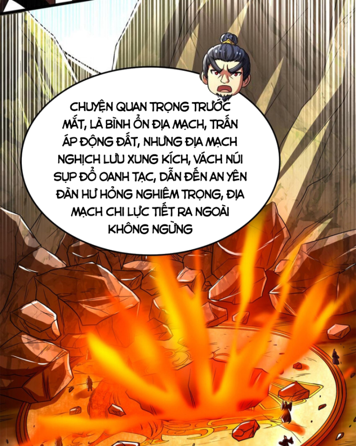 Chương 243 - Trang 6