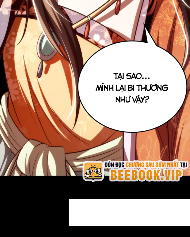 Chương 243 - Trang 53