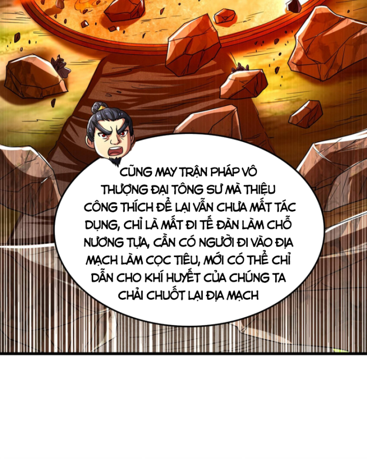 Chương 243 - Trang 7