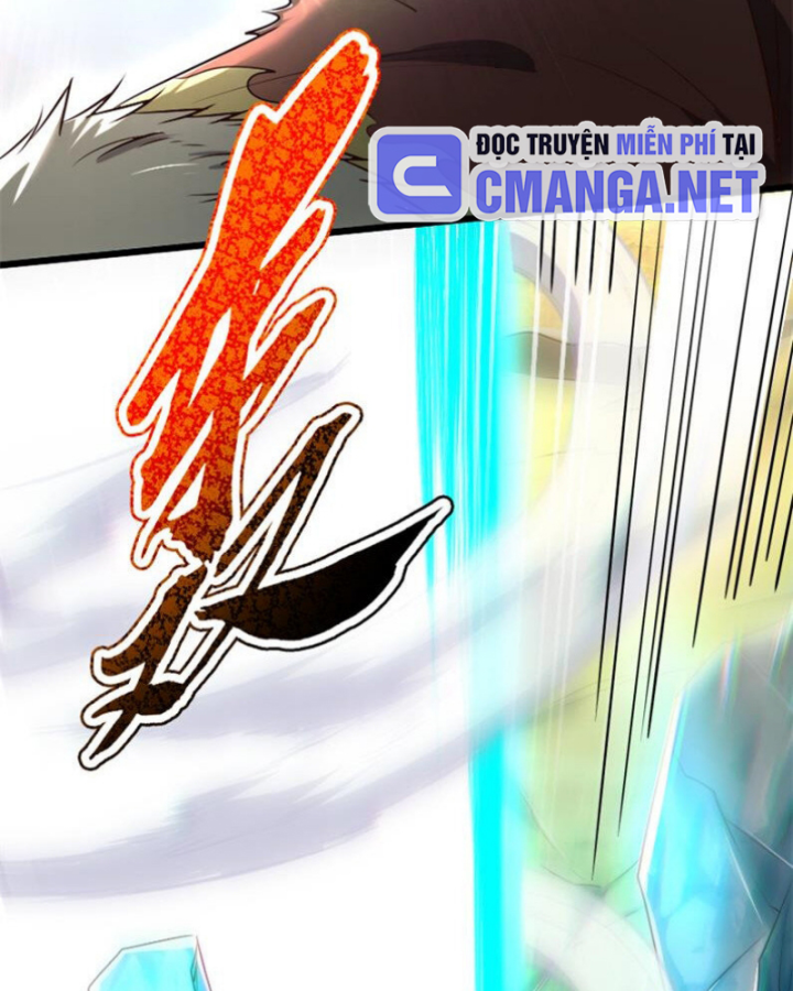 Chương 243 - Trang 69