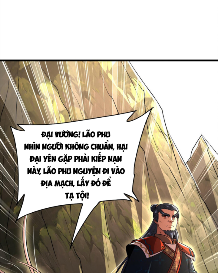 Chương 243 - Trang 8