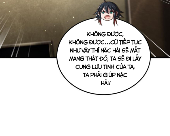Chương 243 - Trang 83