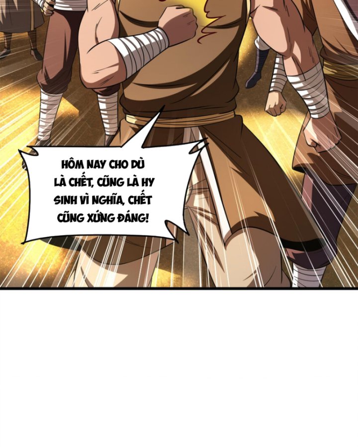 Chương 243 - Trang 90