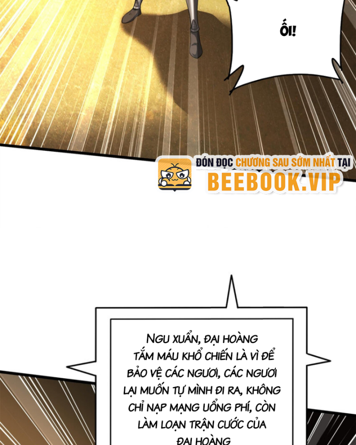 Chương 243 - Trang 95