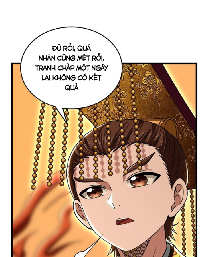 Trang 16