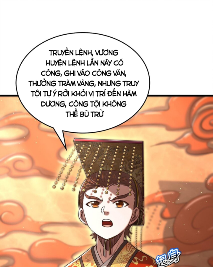 Trang 28