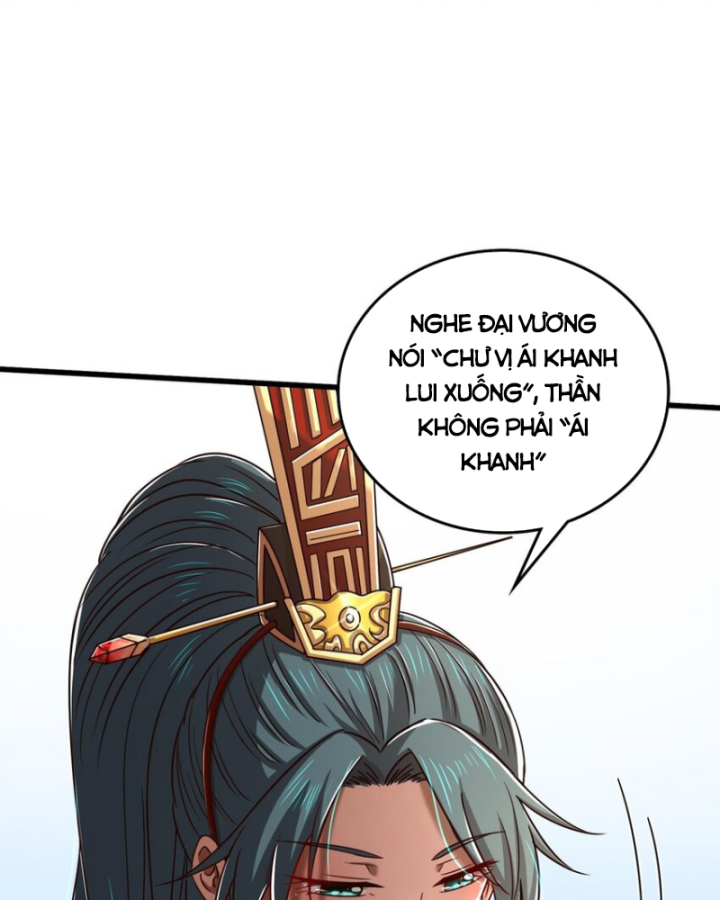 Trang 36
