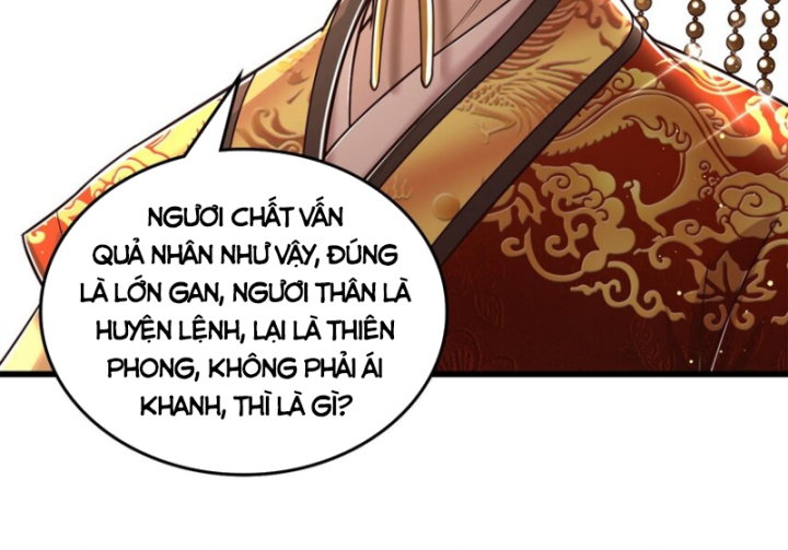 Trang 39