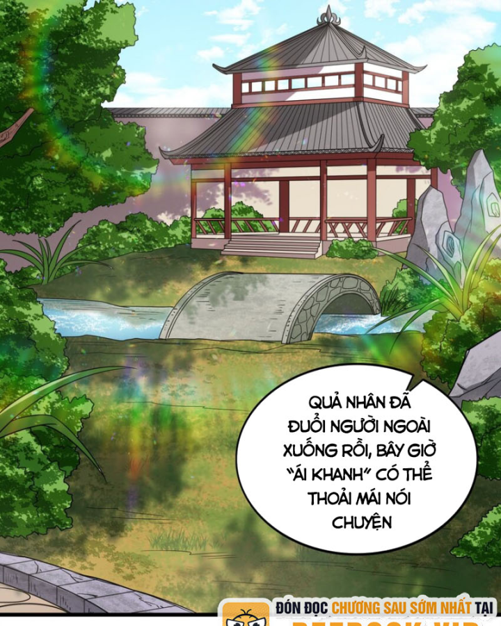 Trang 47