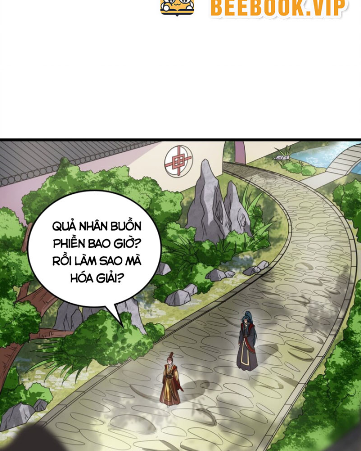 Trang 48
