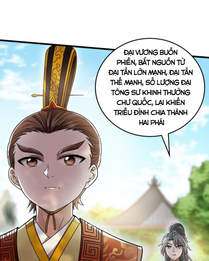 Trang 51