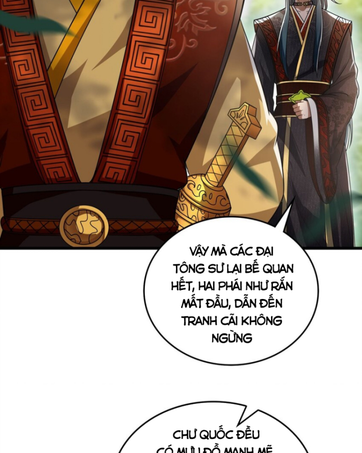 Trang 52