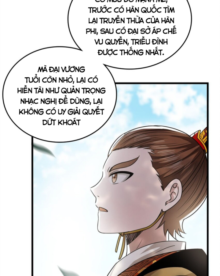 Trang 53