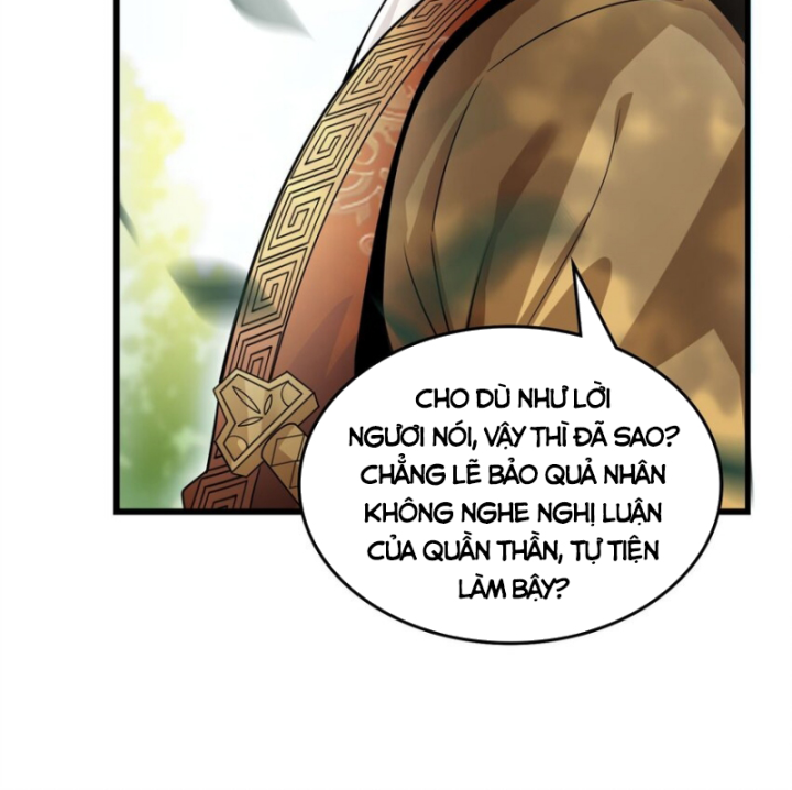 Trang 54