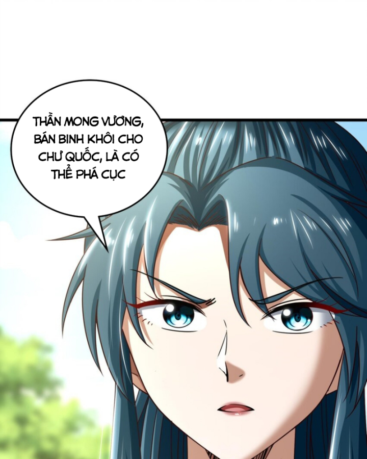 Trang 55
