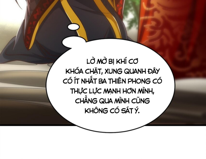 Trang 66