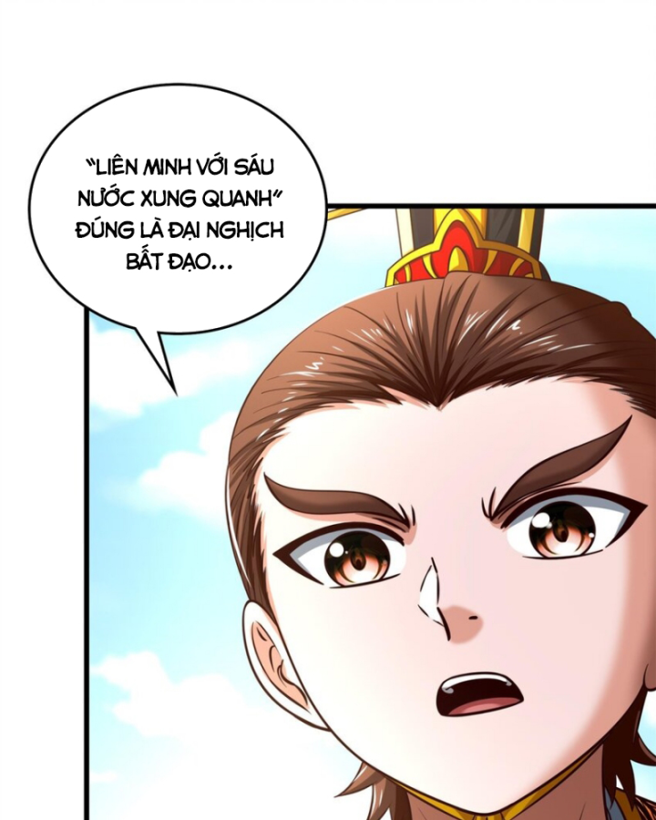 Trang 67