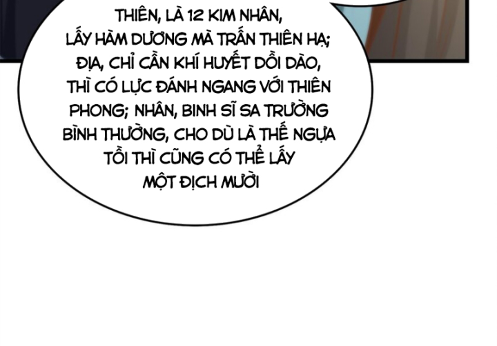 Trang 70