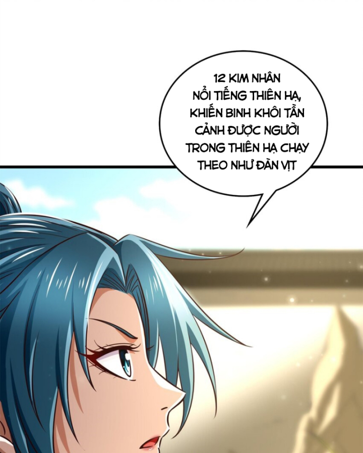 Trang 71