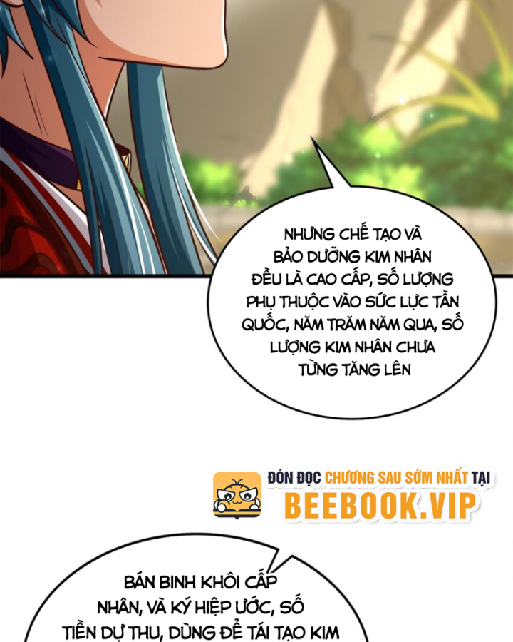 Trang 72