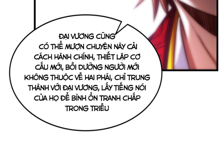 Trang 74