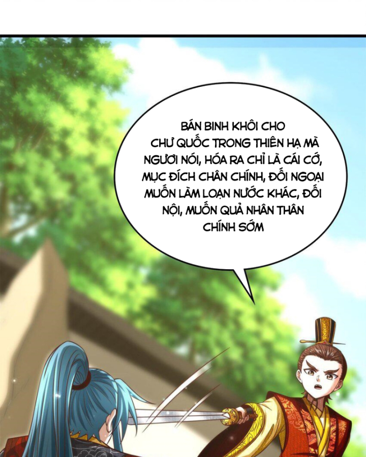 Trang 75