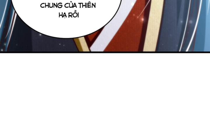 Trang 79