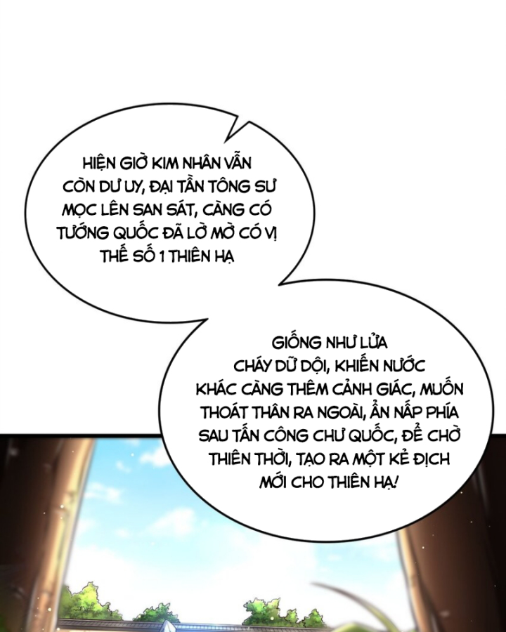 Trang 80