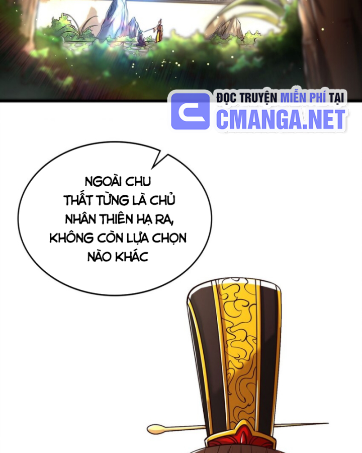 Trang 81